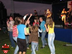 TRABKA_W_TRABKACH_2009-93
